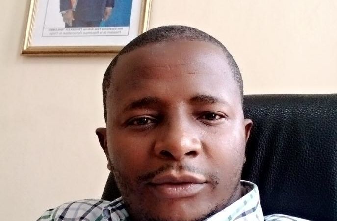 Kasaï oriental : Destitution du gouverneur Maweja, « c&rsquo;est du théâtre », réagit son chargé de communication