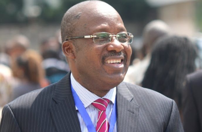 RDC: Nomination de Christophe Lutundula, l&rsquo;heure de faire autrement la diplomatie