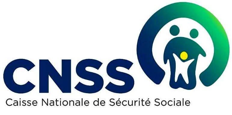 Kasaï oriental: la CNSS a lancé le paiement des prestations sociales pour le premier trimestre