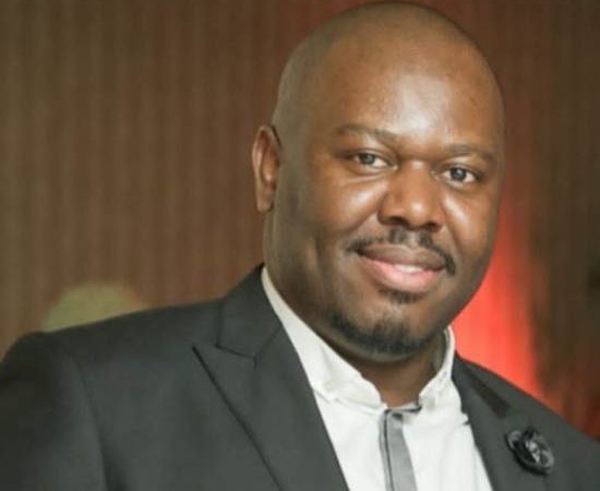 RDC : Kalubi Godefroid Tshiangala salue la détermination de Félix Tshisekedi à pacifier l&rsquo;Est du pays