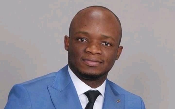 Kasaï-Oriental : Guylain Musangu invite le gouvernement Sama à doter la Miba de nouveaux outils de production