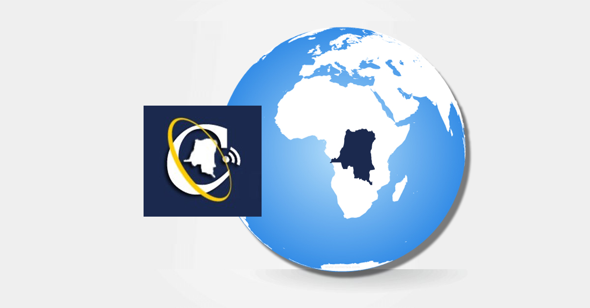 Kasaï central : la nouvelle société civile du Congo dit non aux nouvelles violations des droits de l’homme à Demba