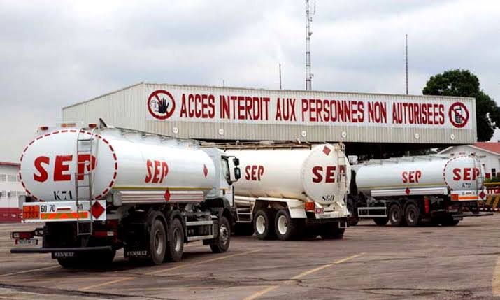 Kasaï oriental : SEP Congo entend redynamiser l’aspect formel du secteur pétrolier