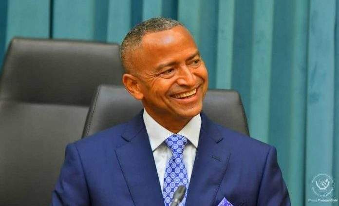 RDC : Moise Katumbi annonce la reprise de son safari