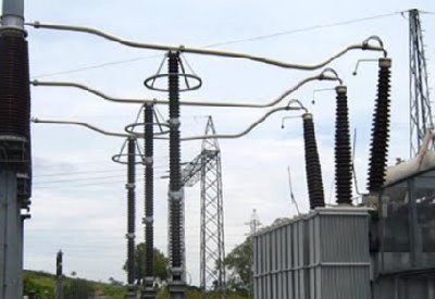 Kasaï oriental : Réhabilitation du réseau électrique, la SNEL remet en état 5 cabines