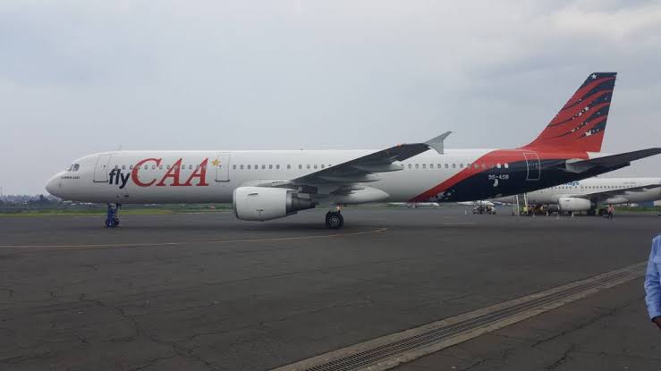 Kasaï oriental : Les passagers dénoncent le non respect par la CAA de la nouvelle tarification des billets