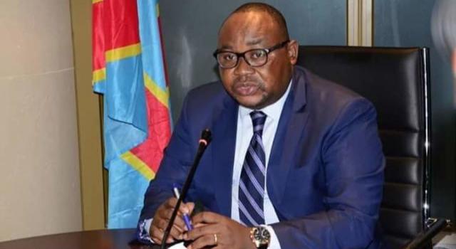 RDC: vers la signature d’un accord de coopération avec le Burundi