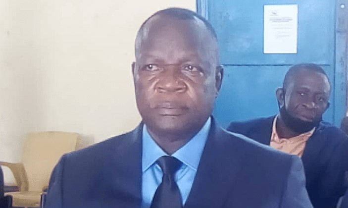 RDC-Lomami: reprise des activités après deux jours de grève au gouvernorat de province