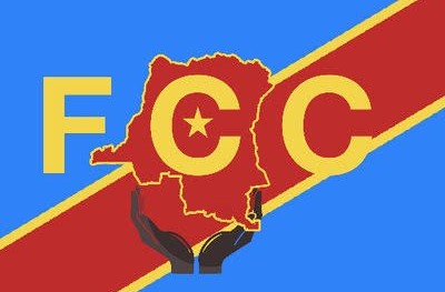 RDC: le FCC qualifie la désignation de l’équipe Kadima de supercherie ( déclaration)