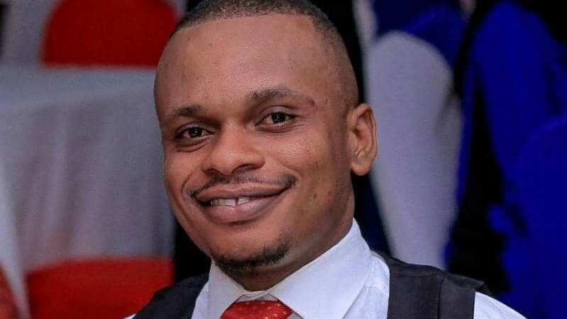 Kasaï oriental : Maître Hilaire Tendayi confirmé président fédéral de Congo Espoir