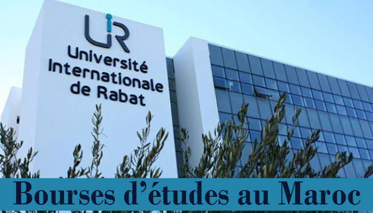 RDC-Affaires étrangères : 87 candidats congolais retenus à la bourse d’études offerte par le Maroc