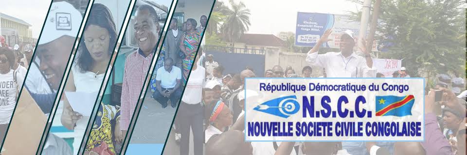 Kasaï central :  la nouvelle société civile de Tshimbulu dénonce l’emprise de la PNC sur les VBG