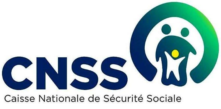 Kasaï oriental : la CNSS offre une fin d’année heureuse aux prestataires sociaux