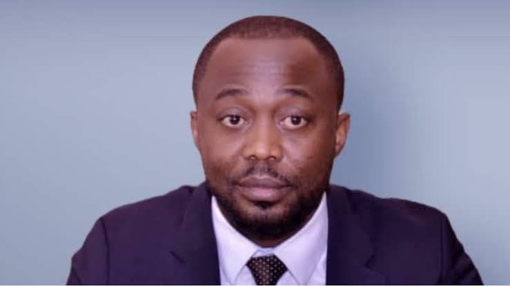 RDC-Sankuru : Stéphane Mukumadi définitivement déchu, la cour constitutionnelle juge non fondée sa requête