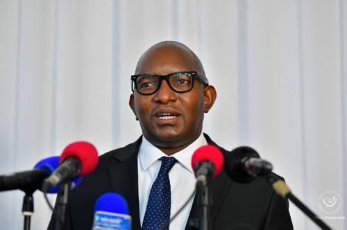 RDC: Sama Lukonde suspend les arrêtés de Mohindo Zangi portant nomination des animateurs dans les établissements supérieurs et universitaires