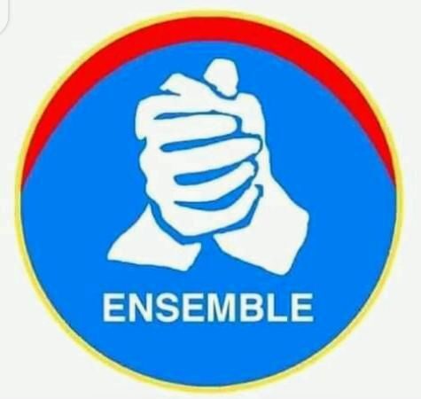 RDC : Ensemble pour la République se dote d’un plan d’implantation du parti