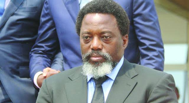 RDC : affaire Chebeya: Joseph Kabila ne comparaîtra pas, la Haute Cour militaire rejette la demande