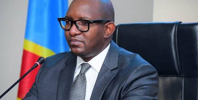 RDC : le Premier Ministre Jean-Michel Sama Lukonde invite les membres de son Cabinet à redoubler d’efforts pour plus de résultats en 2022
