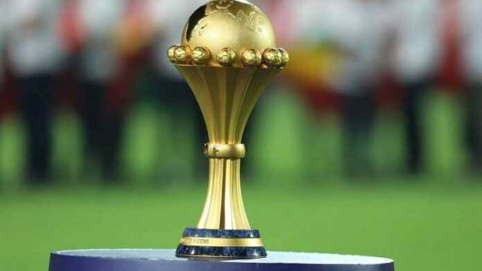 CAN 2022: 16 équipes se qualifient pour les huitièmes de finale qui débutent ce dimanche 23 janvier