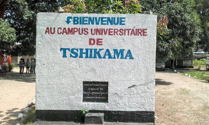 Kasaï oriental : « La filière de médecine de l’Université de Mbujimayi fermée…est réouverte »  (arrêté ministériel)