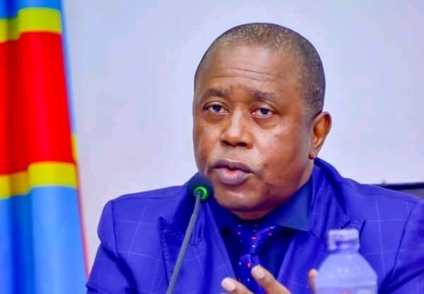 RDC : le kasaï oriental et 13 autres provinces connaîtront leurs nouveaux gouverneurs le 6 avril 2022