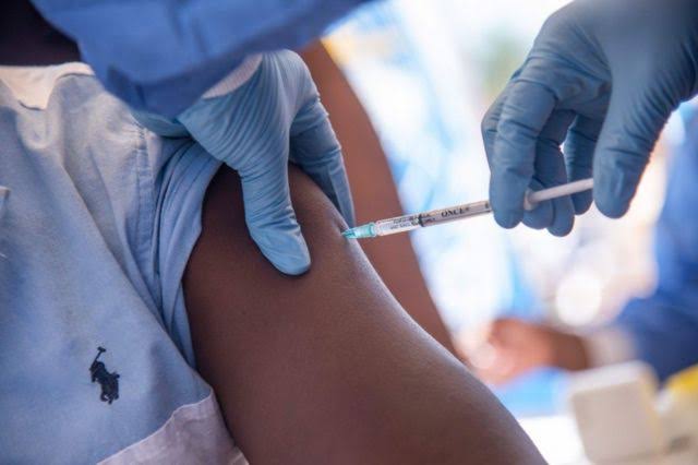 Kasaï oriental : les zones de santé de Mpokolo et Bipemba font face à l’insuffisance des outils de vaccination