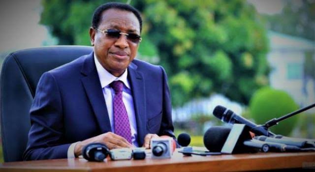 RDC: Bruno Tshibala se dit favorable pour l’élection présidentielle à deux tours
