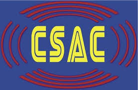Kasaï oriental : le CSAC suspend l’émission Tribunal et son animateur Mutamba Solomon de la Radio Espoir