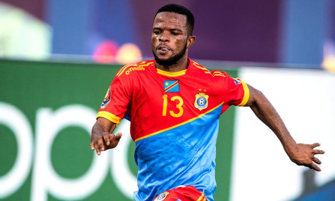 Sports : RDC-MAROC, Elia Meschack, Wissa et Bongonda sur la liste de Hector Cuper