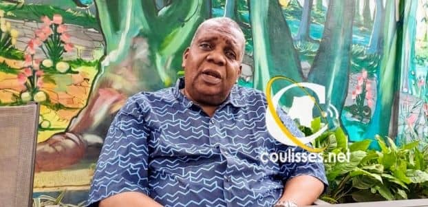 Kasaï oriental : Louis Adoula appelle le maire de Mbujimayi à lâcher définitivement les taxes de l’état-civil sur le mariage