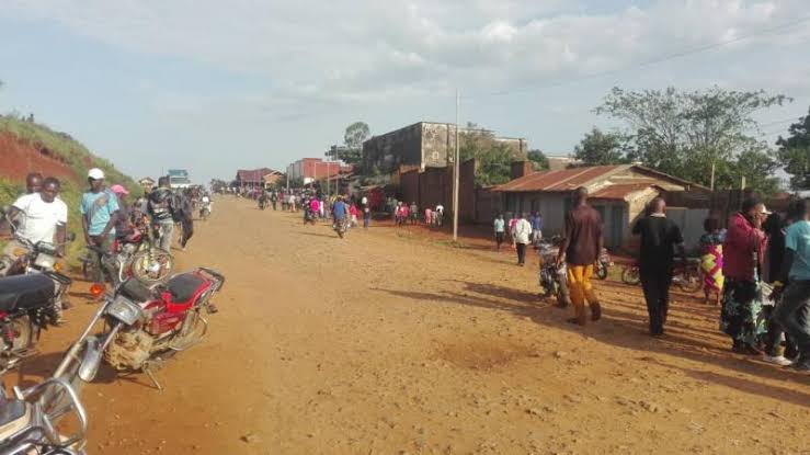 Nord-Kivu : un député provincial préconise que les civils soient munis d’armes à feu pour faire face aux rebelles