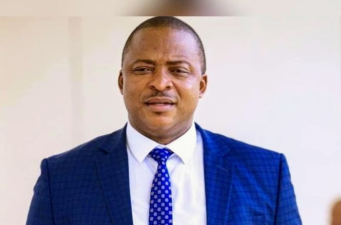 Kasaï oriental : élection des gouverneurs, « David Mukeba n’a pas déposé la requête contre l’UDPS mais contre la CENI » (cellule de communication David)