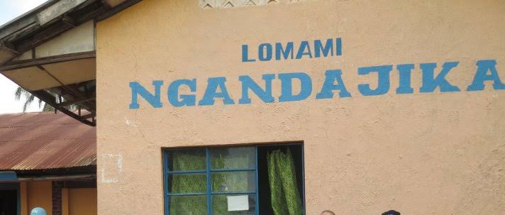 Lomami : les agents de la nouvelle province éducationnelle de Lomami II recrutés « à la criée et en échange d’argent » (Dénonciation)