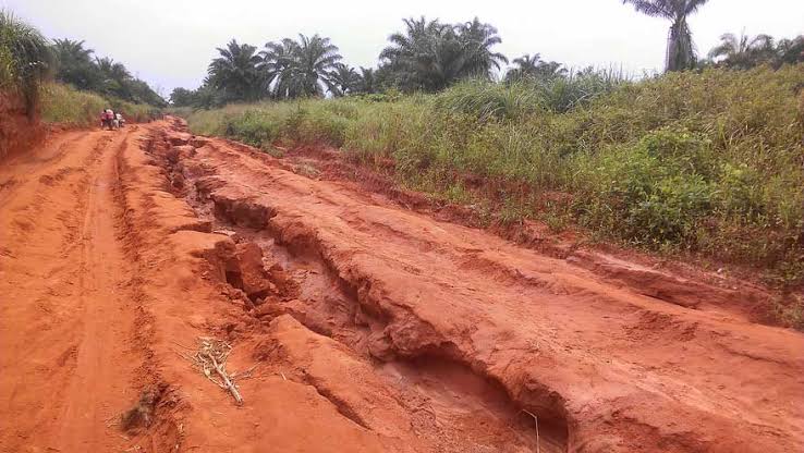 Kasaï oriental : la construction de la route Mbujimayi-Kananga débute en juin 2022 annonce le FPI