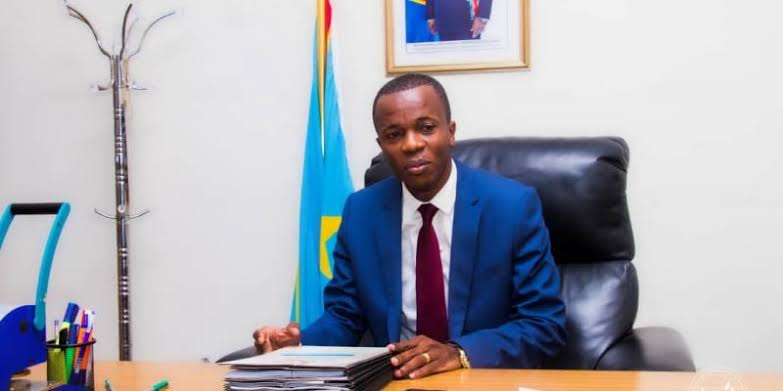 RDC : Yves Mbukulu propose au  gouvernement de diligenter une mission conjointe au sujet de la  spoliation des centres des jeunes dans les provinces du Haut-Katanga et Lualaba