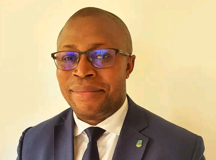 Kasaï oriental : décès de l’Ambassadeur Didier Kanku, l’UDPS fédération de Mbujimayi déplore la disparition d’un « homme valeureux » pour le parti