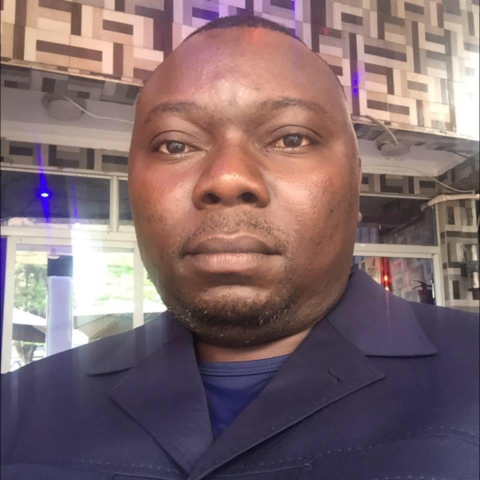 Kasaï oriental : un coordonnateur de « Ensemble pour la République »  quitte Moïse Katumbi à cause du silence sur les propos haineux de la députée Munongo