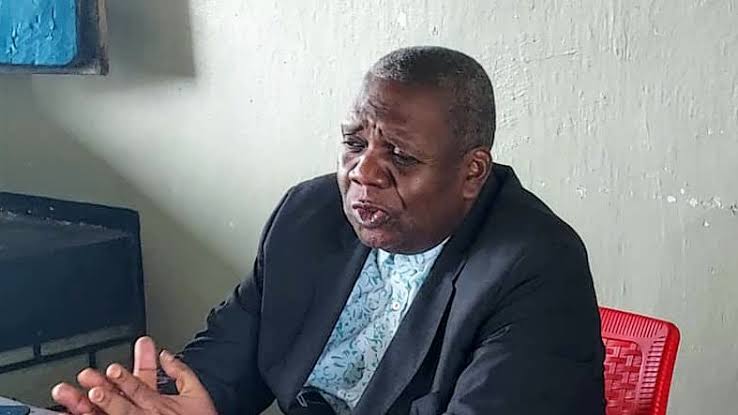 RDC : Louis Adoula déclenche les inventaires des patrimoines de Lomami, Sankuru et Kasaï oriental avant la remise et reprise des gouverneurs
