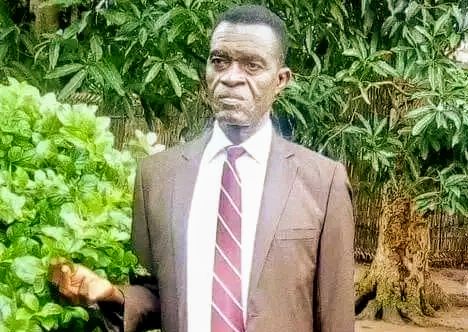 Kasaï oriental : le préfet de l’Institut de la Révolution a été assassiné par des bandits à Mbujimayi