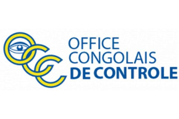 Kasaï oriental : l’Office Congolais de Contrôle décidé d’accompagner le gouverneur Mathias Kabeya