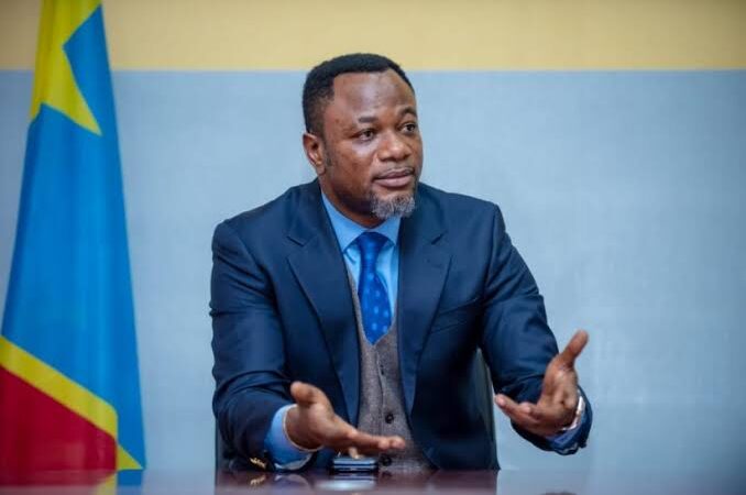 RDC: le ministère de l’EPST annonce l’effectivité de la prime de la gratuité