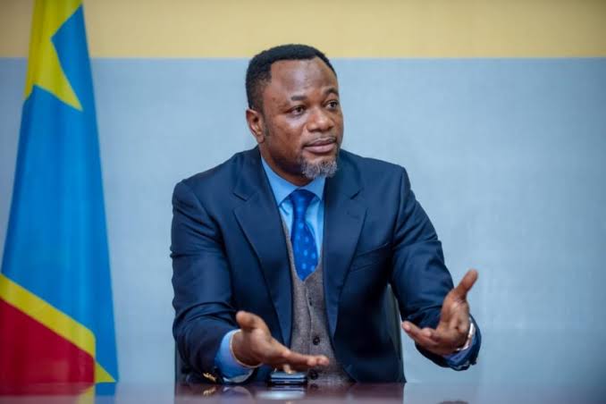 RDC: le ministère de l’EPST annonce l’effectivité de la prime de la gratuité