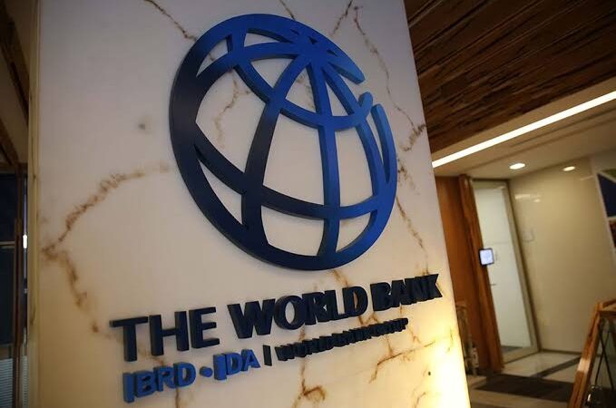 Economie : la RDC n’a reçu que 1,5  sur 6,15 milliards USD de la Banque mondiale