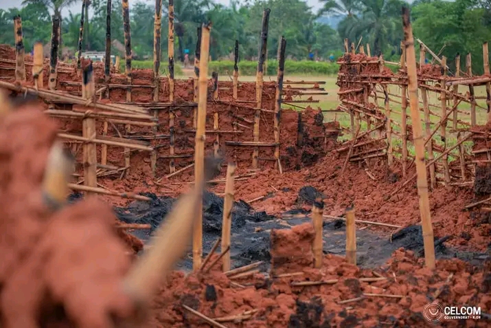 Kasaï oriental : interminables conflits intercommunautaires de Katanda, Daniel Aselo annoncé à Mbujimayi pour une solution définitive