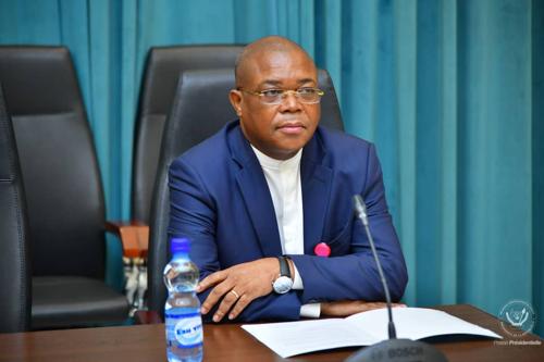 RDC : le gouvernement s&rsquo;engage à doter les villes du pays des logements sociaux
