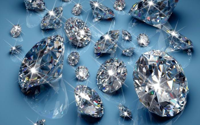Kasaï oriental : le CEEC invite les creuseurs et négociants à venir vendre leur diamant à son bureau