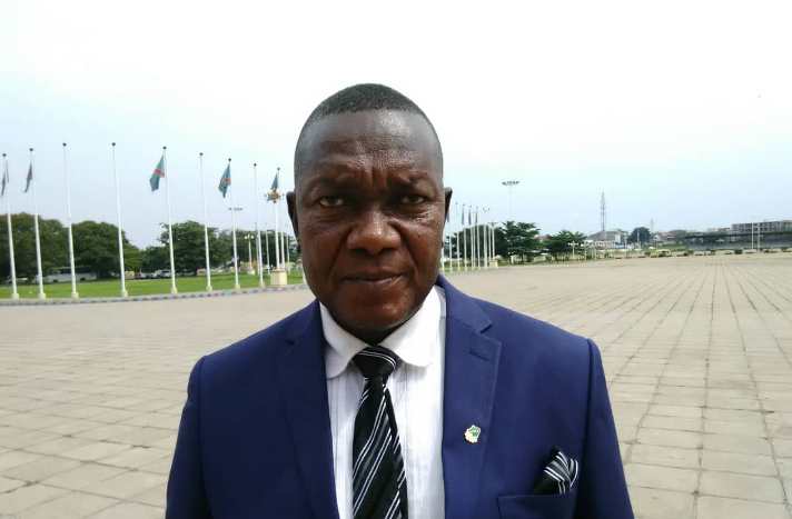RDC : Bruno Kabangu plaide pour une assistance à la famille qui a perdu 2 filles par électrocution à Mbujimayi et l&rsquo;interpellation des responsables de la SNEL