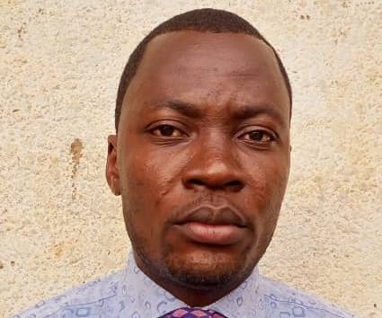 Kasaï oriental : affaire 15 tonnes de cuivre, French Mbuyi explique que c’est le chef de division qui a le droit de délivrer la carte d’exploitation minière