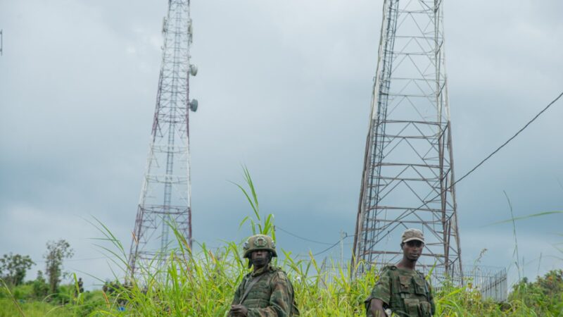 RDC: les autorités congolaises continuent d’alerter sur les manœuvres du M23 d’attaquer la ville de Goma