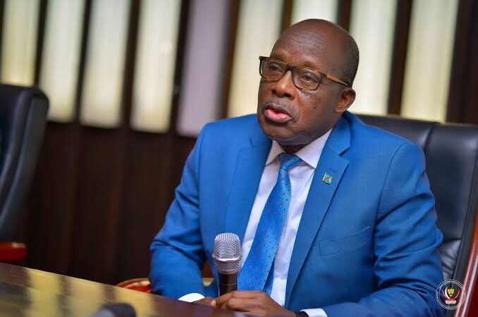 Affaires étrangères : les congolais invités à postuler à 20 postes vacants à la ZLECAF et 8 à l’UA